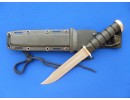 Dýka KA-BAR - kopie (Mil-Tec)